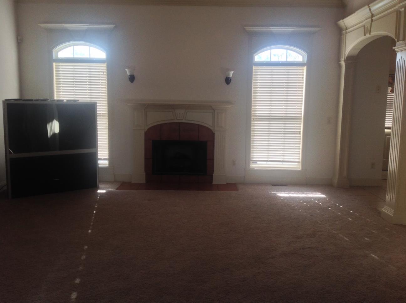 5525 George Franklin Road Murfreesboro, TN 37129 - Photo 7 of 23 Gallery Image 7