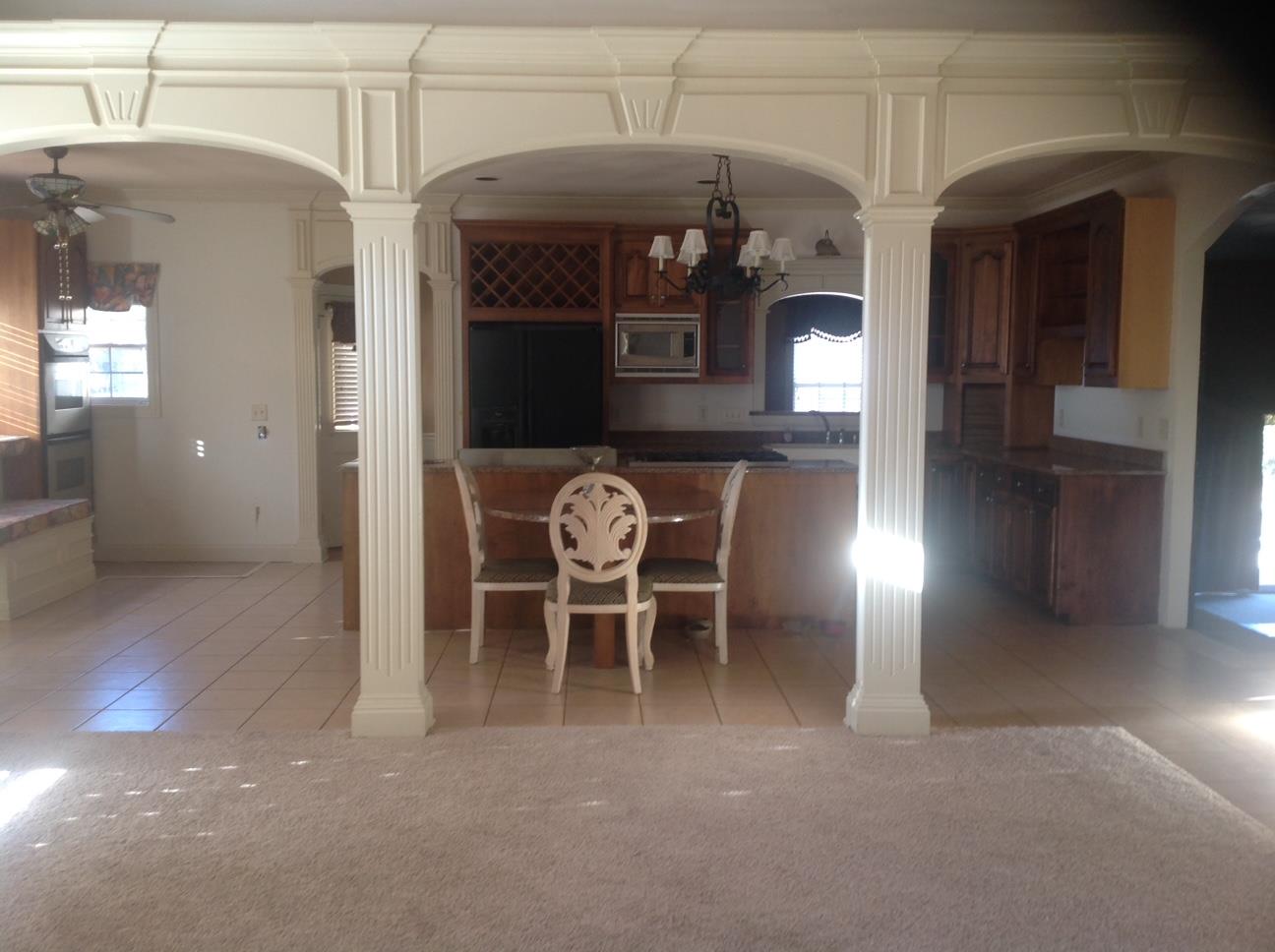 5525 George Franklin Road Murfreesboro, TN 37129 - Photo 9 of 23 Gallery Image 9