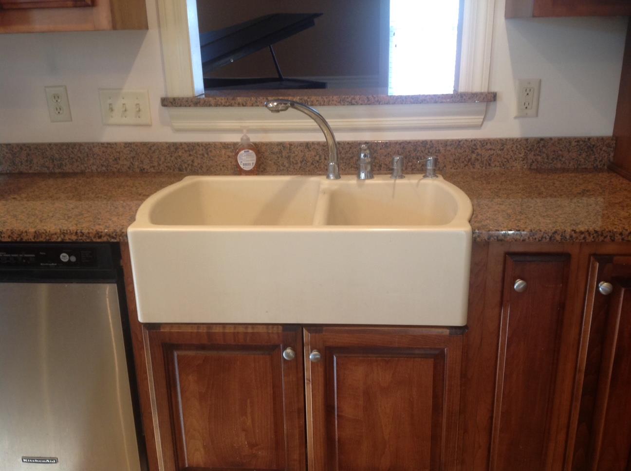 5525 George Franklin Road Murfreesboro, TN 37129 - Photo 10 of 23 Gallery Image 10