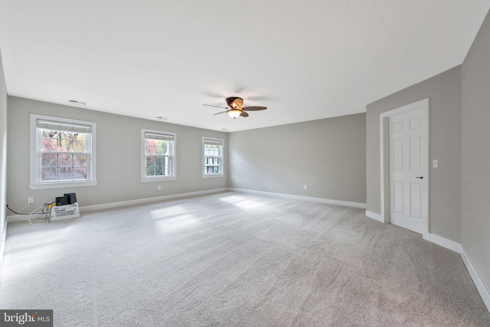 2821 Rifle Ridge Road Oakton, VA 22124 - Photo 23 of 56 Primary