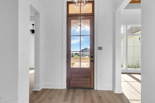 $465,999 | 134 Cypress Bend Road, Scott, LA 70583