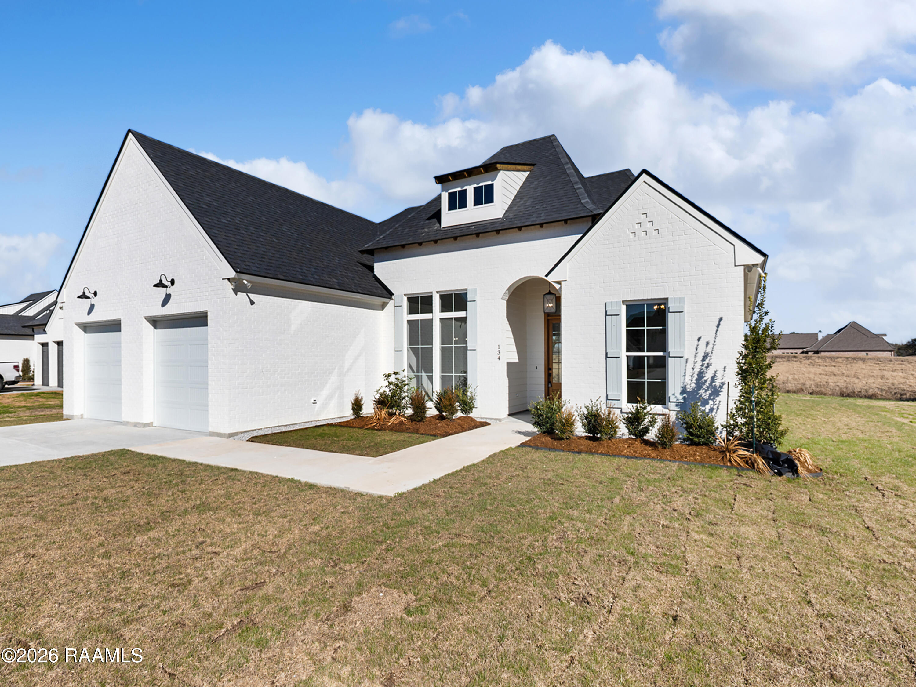 134 Cypress Bend Road Scott, LA 70583 - Photo 4 of 30 IMG_1119