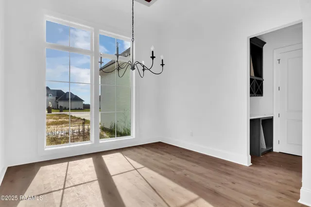 $465,999 | 134 Cypress Bend Road, Scott, LA 70583