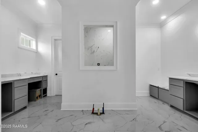 $465,999 | 134 Cypress Bend Road, Scott, LA 70583