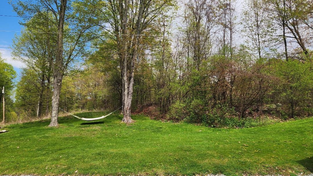 56 Burr Pond Road Sudbury, VT 05733 - Photo 32 of 33