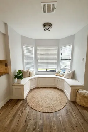 $2,395 | 17844 Park Valley Drive, Round Rock, TX 78681