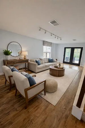 $2,395 | 17844 Park Valley Drive, Round Rock, TX 78681