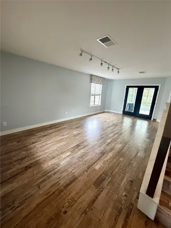 $2,395 | 17844 Park Valley Drive, Round Rock, TX 78681
