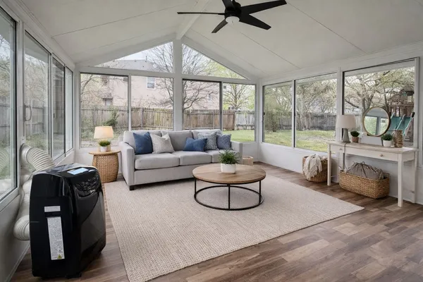 $2,395 | 17844 Park Valley Drive, Round Rock, TX 78681