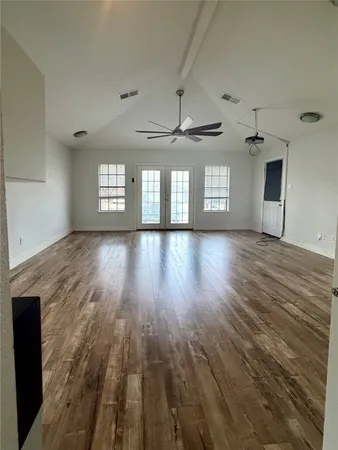 $2,395 | 17844 Park Valley Drive, Round Rock, TX 78681