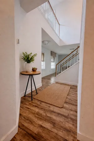 $2,395 | 17844 Park Valley Drive, Round Rock, TX 78681