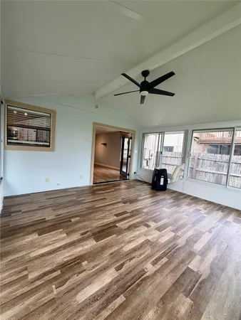 $2,395 | 17844 Park Valley Drive, Round Rock, TX 78681