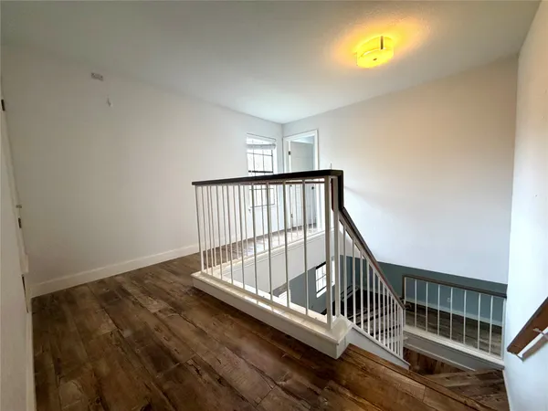 $2,395 | 17844 Park Valley Drive, Round Rock, TX 78681