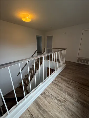 $2,395 | 17844 Park Valley Drive, Round Rock, TX 78681
