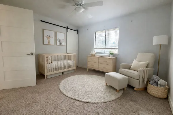 $2,395 | 17844 Park Valley Drive, Round Rock, TX 78681