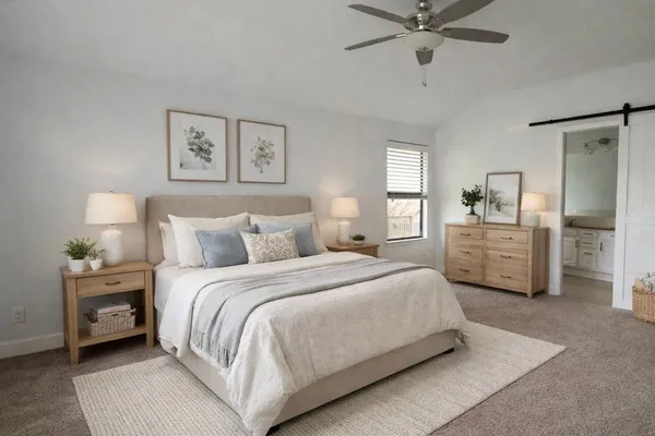 $2,395 | 17844 Park Valley Drive, Round Rock, TX 78681