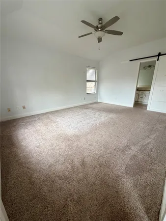 $2,395 | 17844 Park Valley Drive, Round Rock, TX 78681