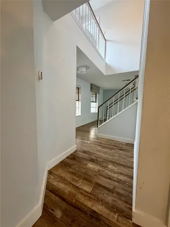 $2,395 | 17844 Park Valley Drive, Round Rock, TX 78681