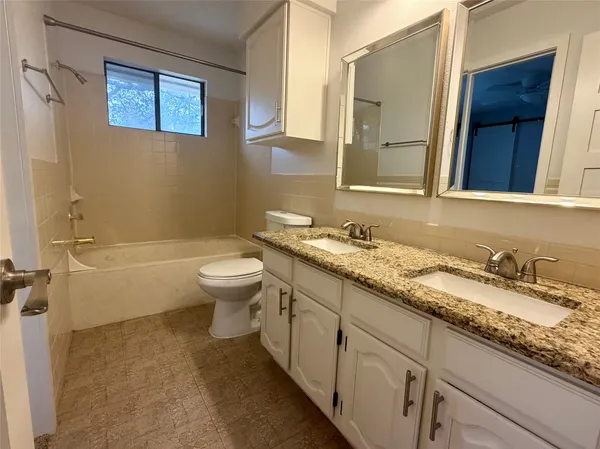 $2,395 | 17844 Park Valley Drive, Round Rock, TX 78681