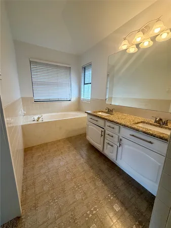 $2,395 | 17844 Park Valley Drive, Round Rock, TX 78681