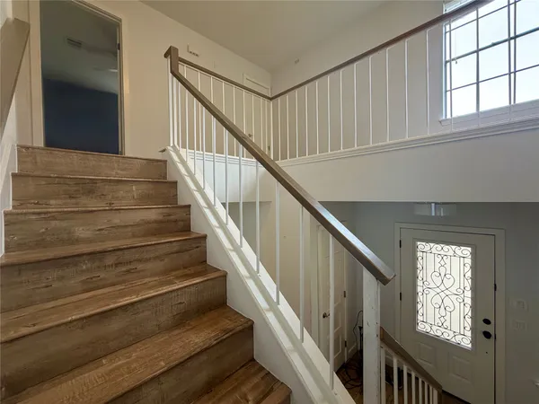 $2,395 | 17844 Park Valley Drive, Round Rock, TX 78681