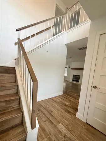 $2,395 | 17844 Park Valley Drive, Round Rock, TX 78681
