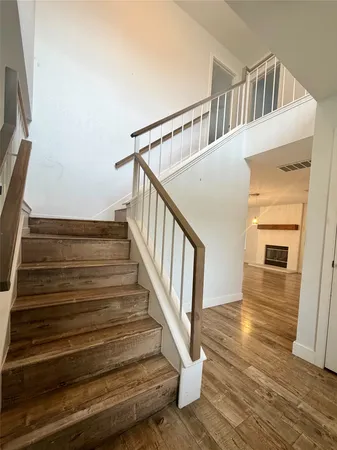 $2,395 | 17844 Park Valley Drive, Round Rock, TX 78681