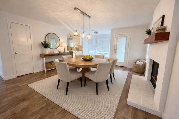 $2,395 | 17844 Park Valley Drive, Round Rock, TX 78681