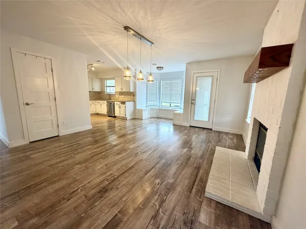 $2,395 | 17844 Park Valley Drive, Round Rock, TX 78681