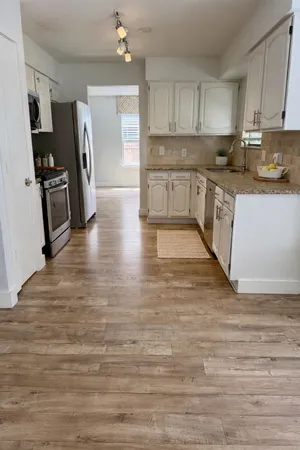$2,395 | 17844 Park Valley Drive, Round Rock, TX 78681