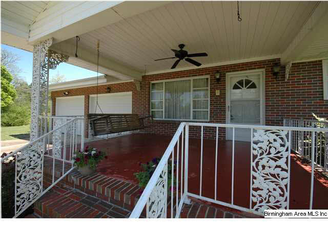 1306 Pine Circle Gadsden, AL 35905 - Photo 19 of 23