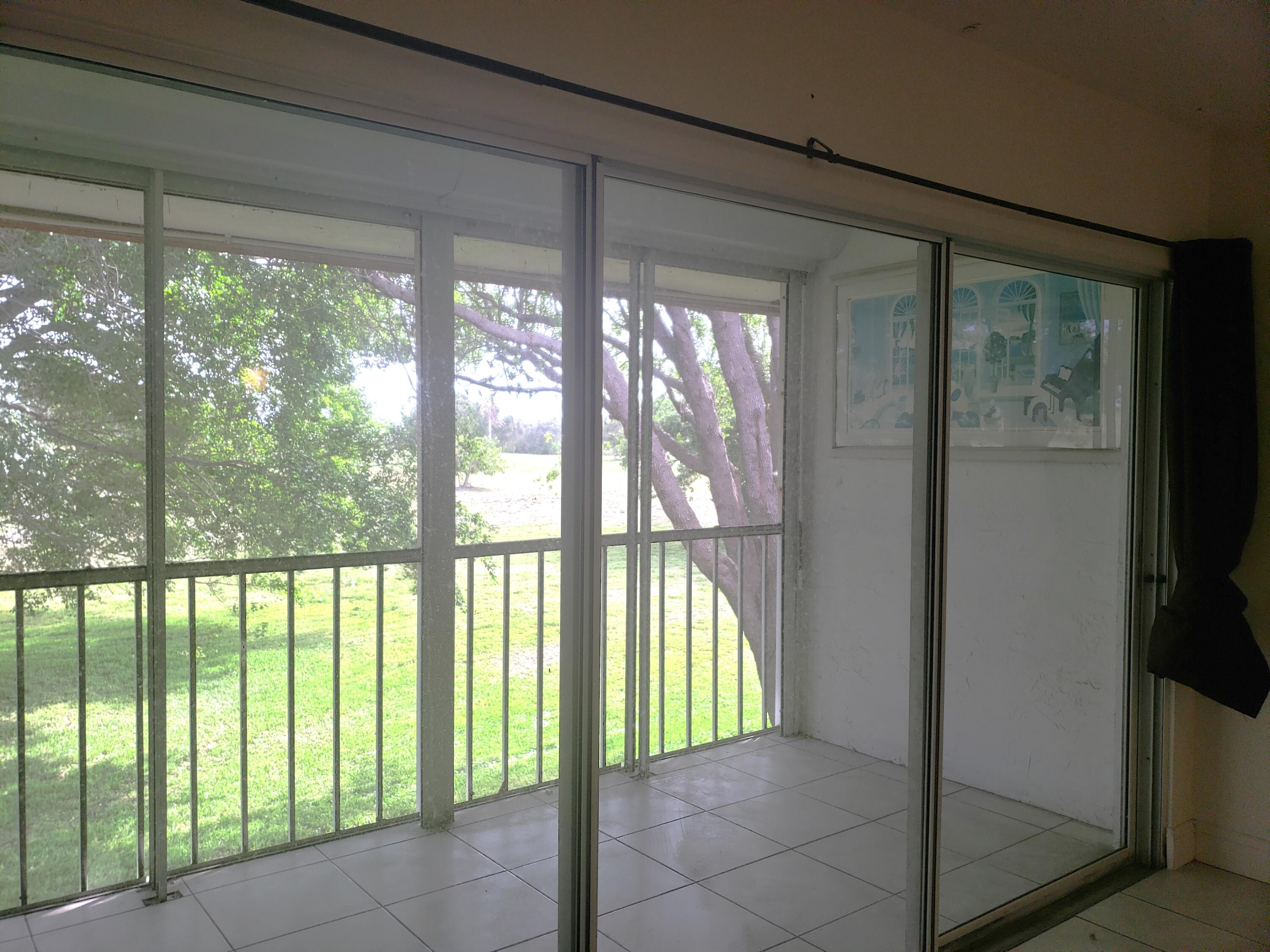 260 Northwest 67th Street, Unit A202 Boca Raton, FL 33487 - Photo 13 of 19 20240325_162041 (002)