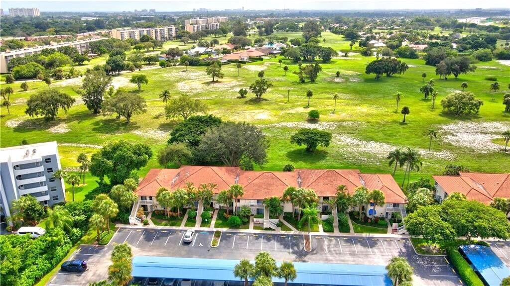 260 Northwest 67th Street, Unit A202 Boca Raton, FL 33487 - Photo 14 of 19 20221023045935538437000000-o