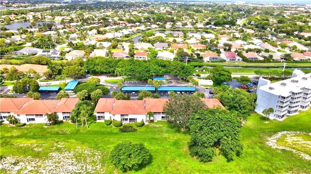 260 Northwest 67th Street, Unit A202 Boca Raton, FL 33487 - Photo 15 of 19 20221023045943167500000000-o