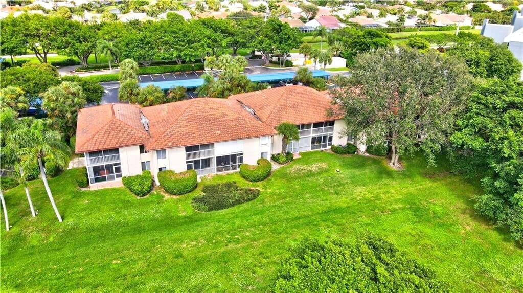 260 Northwest 67th Street, Unit A202 Boca Raton, FL 33487 - Photo 16 of 19 20221023045944771354000000-o