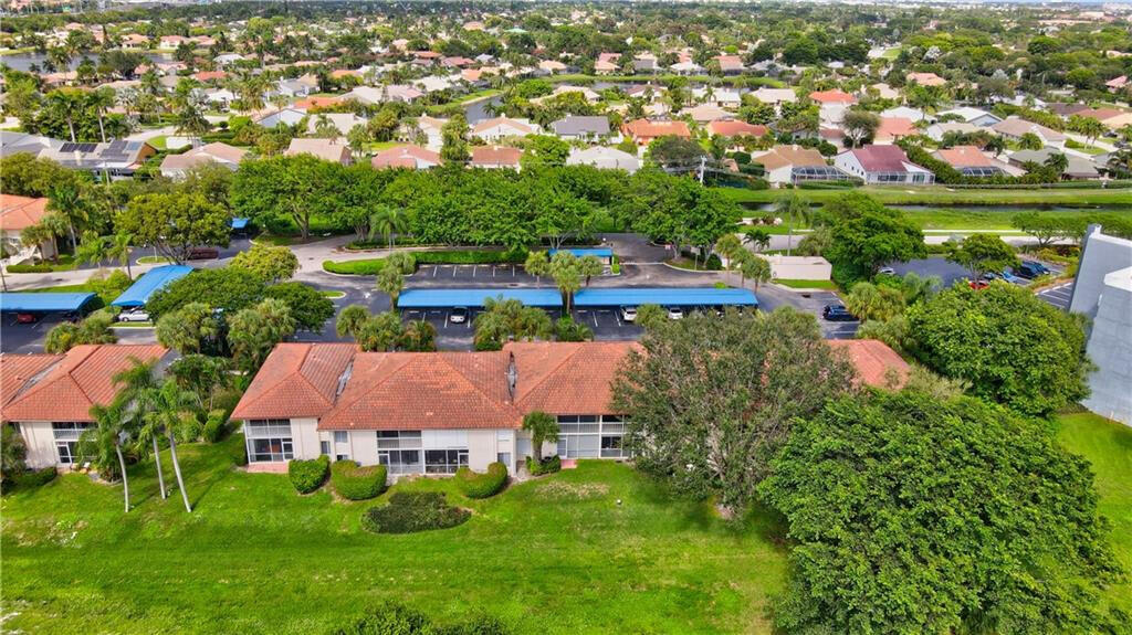 260 Northwest 67th Street, Unit A202 Boca Raton, FL 33487 - Photo 17 of 19 20221023045944843100000000-o
