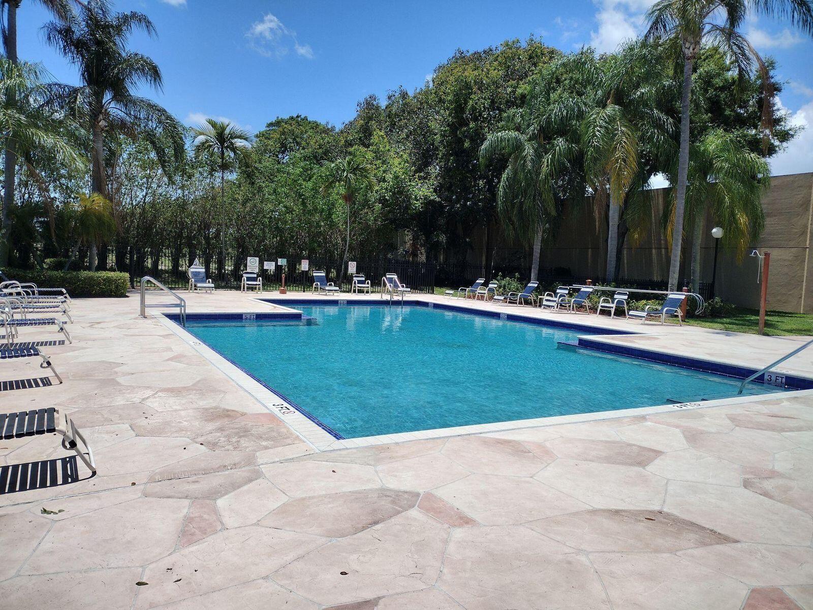 260 Northwest 67th Street, Unit A202 Boca Raton, FL 33487 - Photo 18 of 19 20220514233303649960000000-o