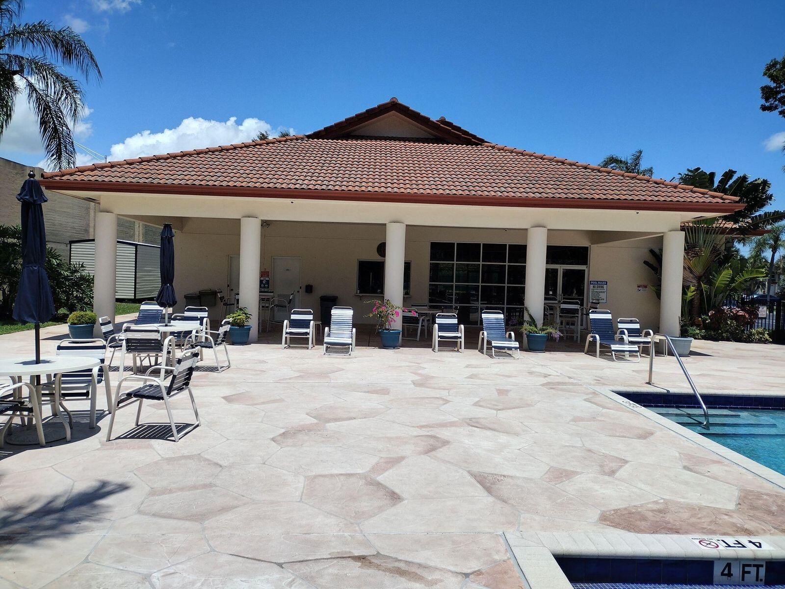 260 Northwest 67th Street, Unit A202 Boca Raton, FL 33487 - Photo 19 of 19 20220514233314445465000000-o