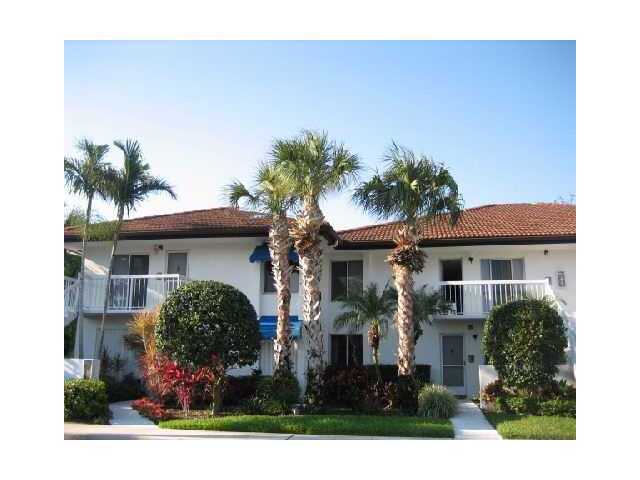 260 Northwest 67th Street, Unit A202 Boca Raton, FL 33487 - Photo 2 of 19 Primary Photo