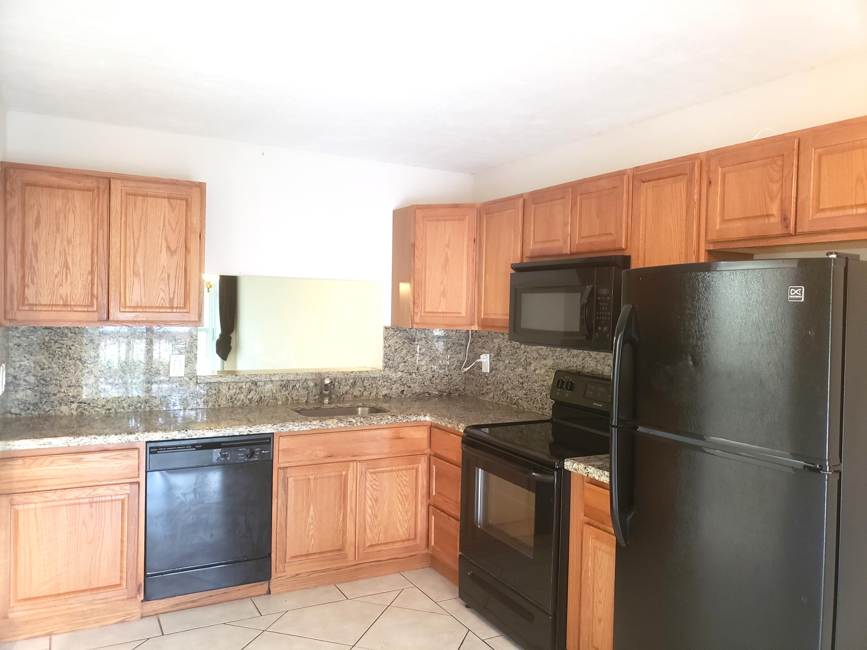 260 Northwest 67th Street, Unit A202 Boca Raton, FL 33487 - Photo 3 of 19 20240325_161904 (002)