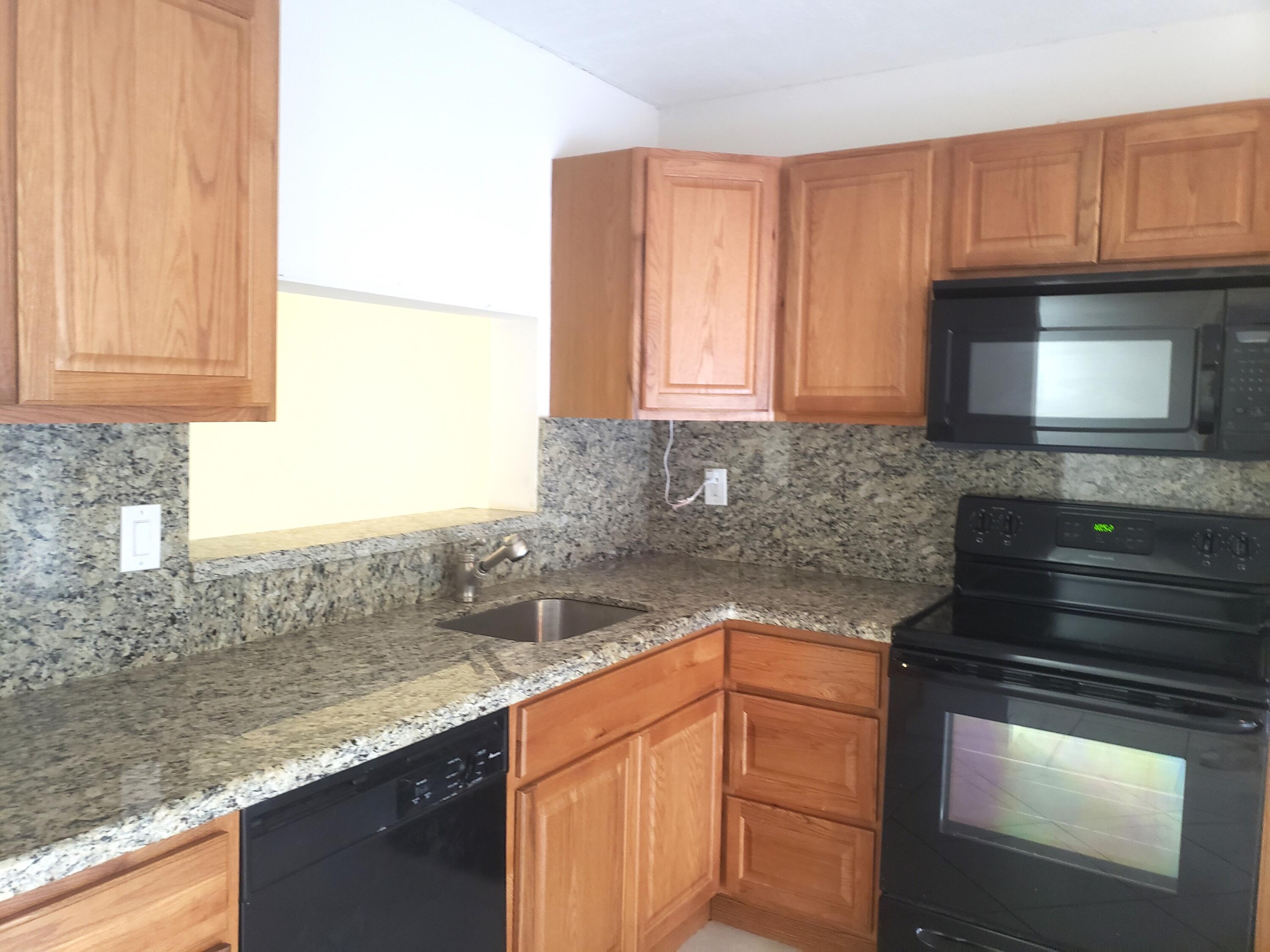 260 Northwest 67th Street, Unit A202 Boca Raton, FL 33487 - Photo 4 of 19 20240325_161852 (002)