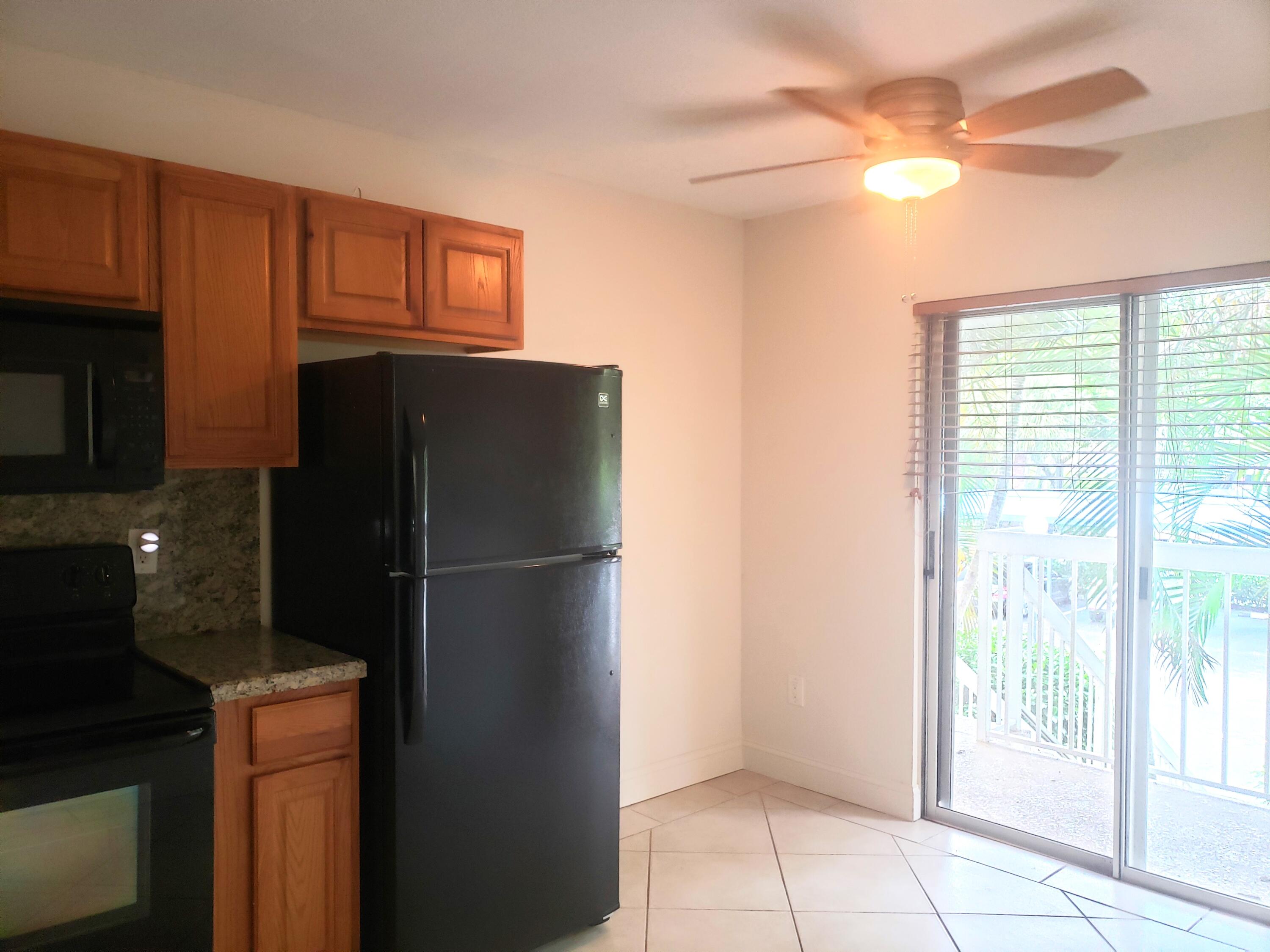 260 Northwest 67th Street, Unit A202 Boca Raton, FL 33487 - Photo 5 of 19 20240325_161849 (002)