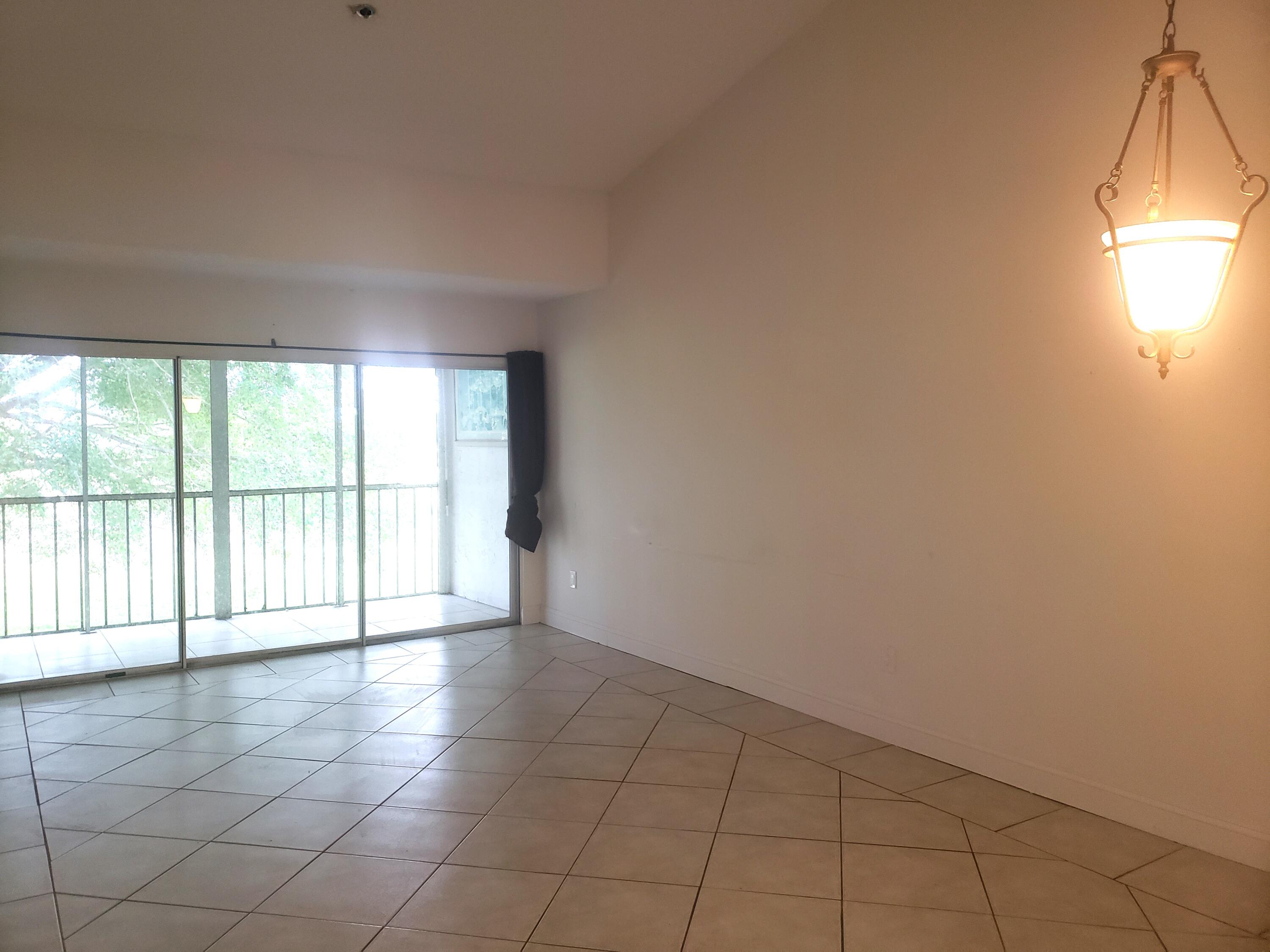 260 Northwest 67th Street, Unit A202 Boca Raton, FL 33487 - Photo 6 of 19 20240325_161820 (002)