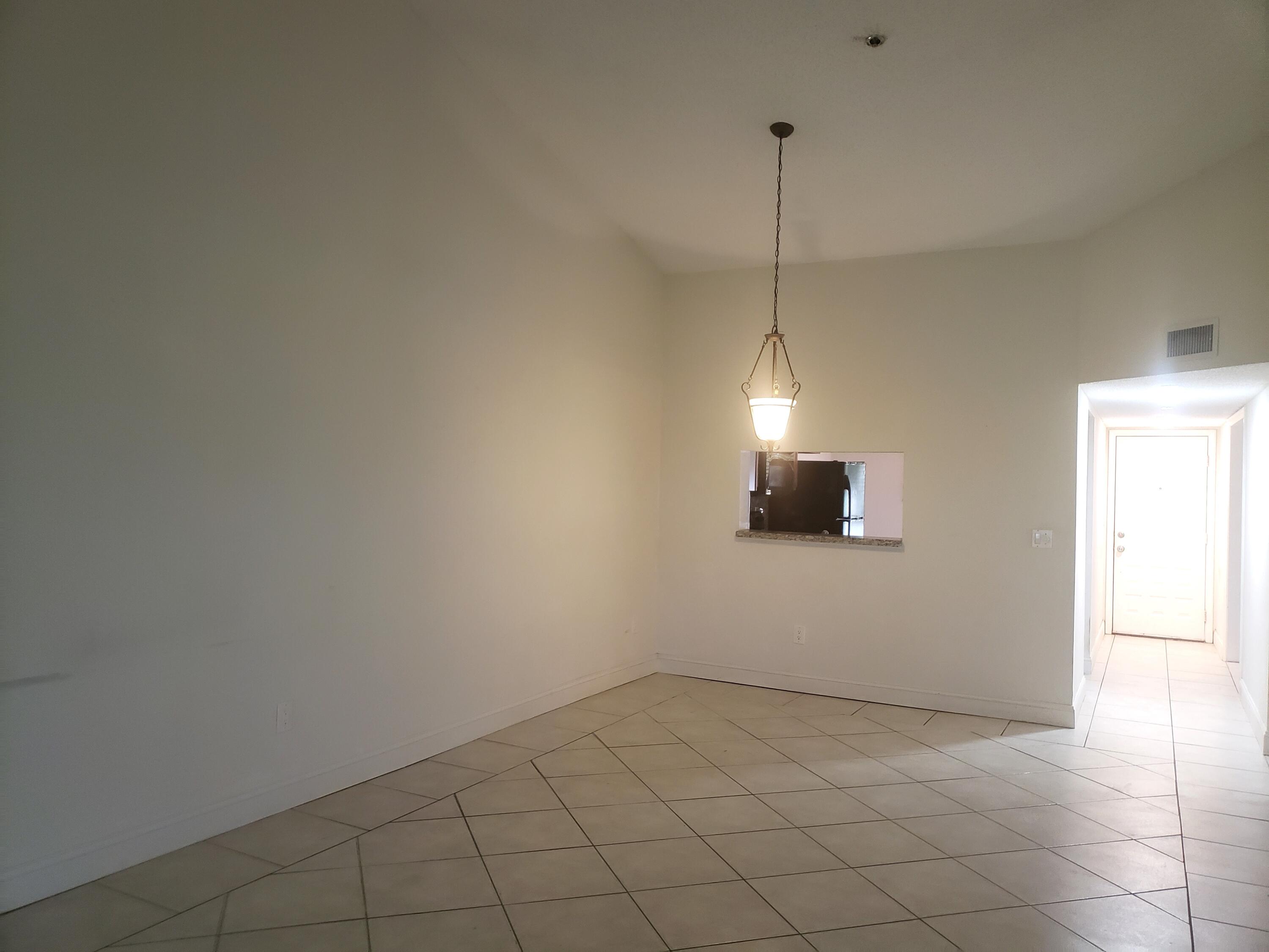260 Northwest 67th Street, Unit A202 Boca Raton, FL 33487 - Photo 7 of 19 20240325_161928 (002)
