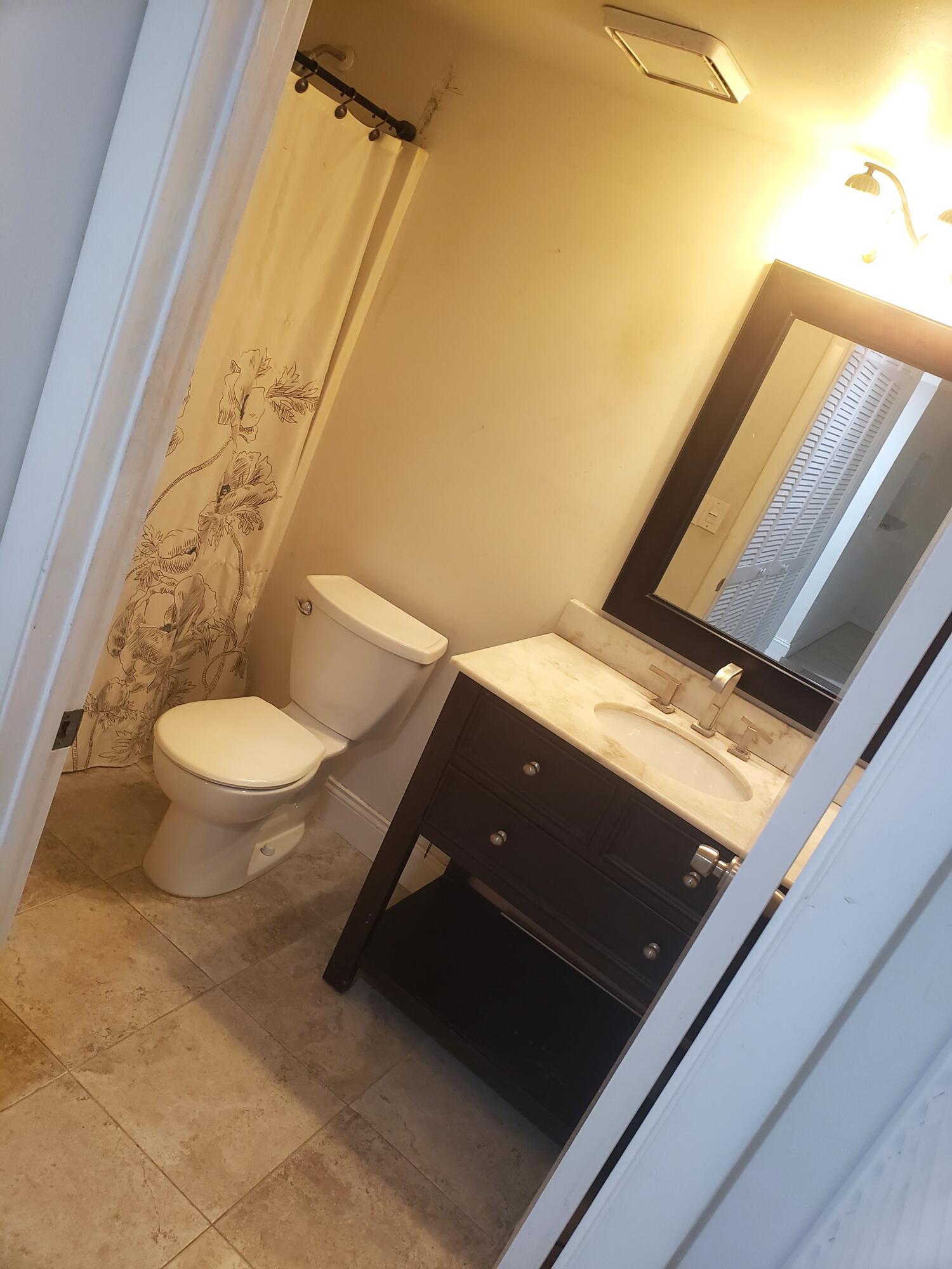 260 Northwest 67th Street, Unit A202 Boca Raton, FL 33487 - Photo 8 of 19 20240325_161732 (002)