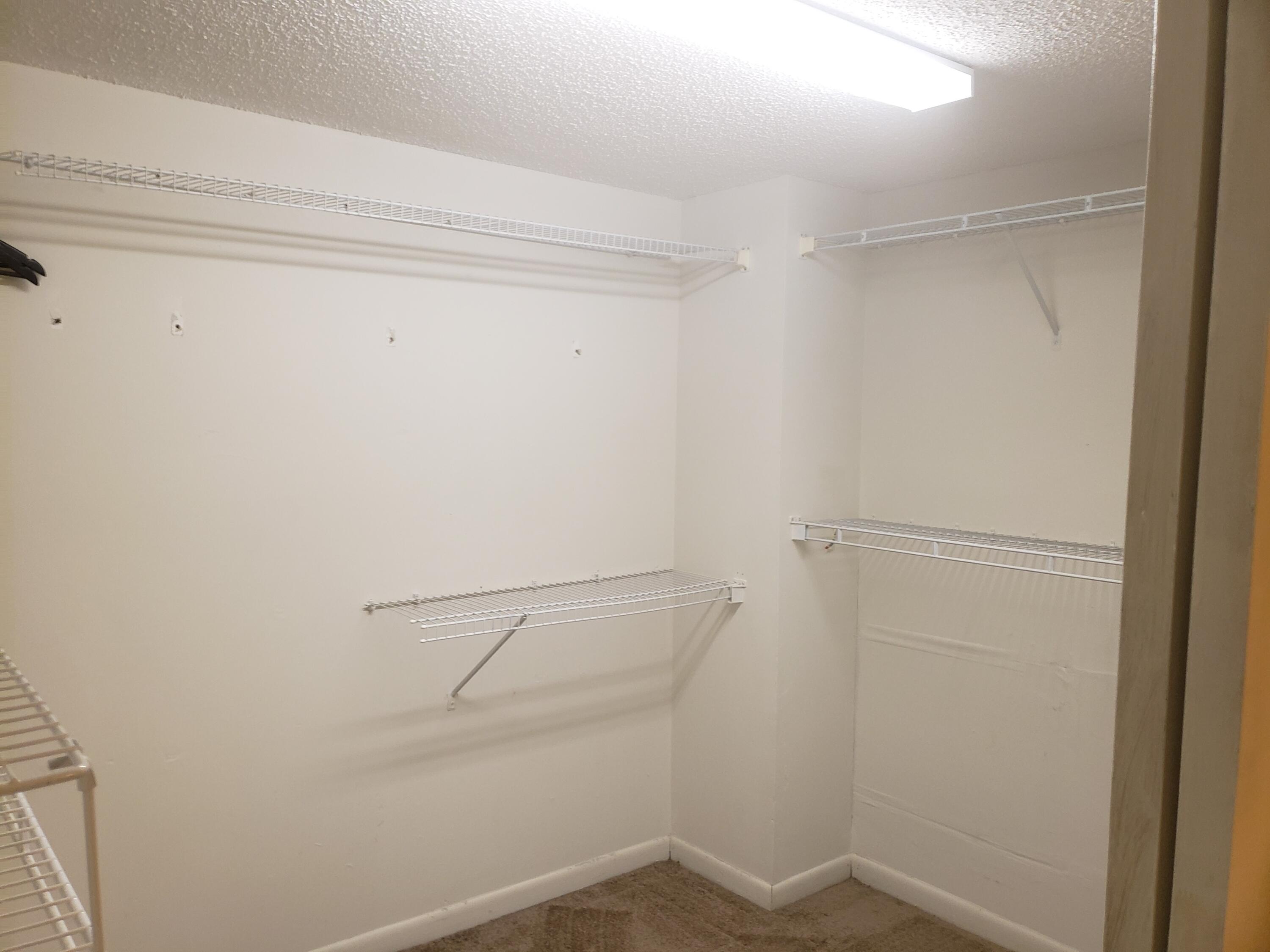 260 Northwest 67th Street, Unit A202 Boca Raton, FL 33487 - Photo 9 of 19 20240325_162015 (002)