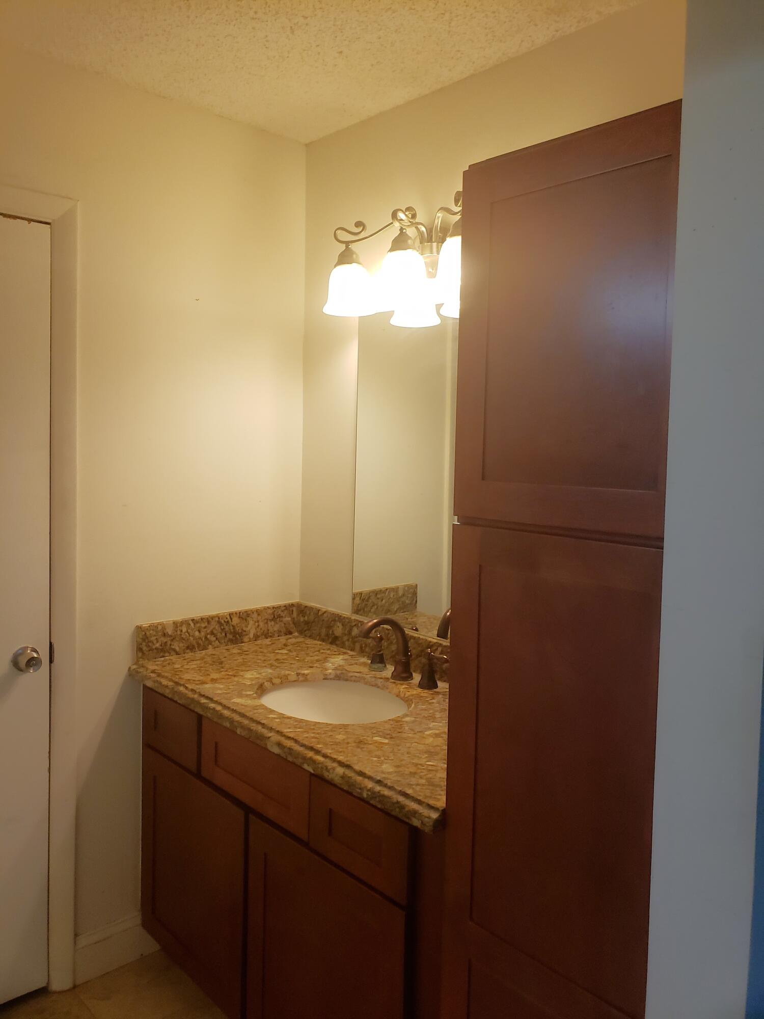 260 Northwest 67th Street, Unit A202 Boca Raton, FL 33487 - Photo 10 of 19 20240325_162025 (002)