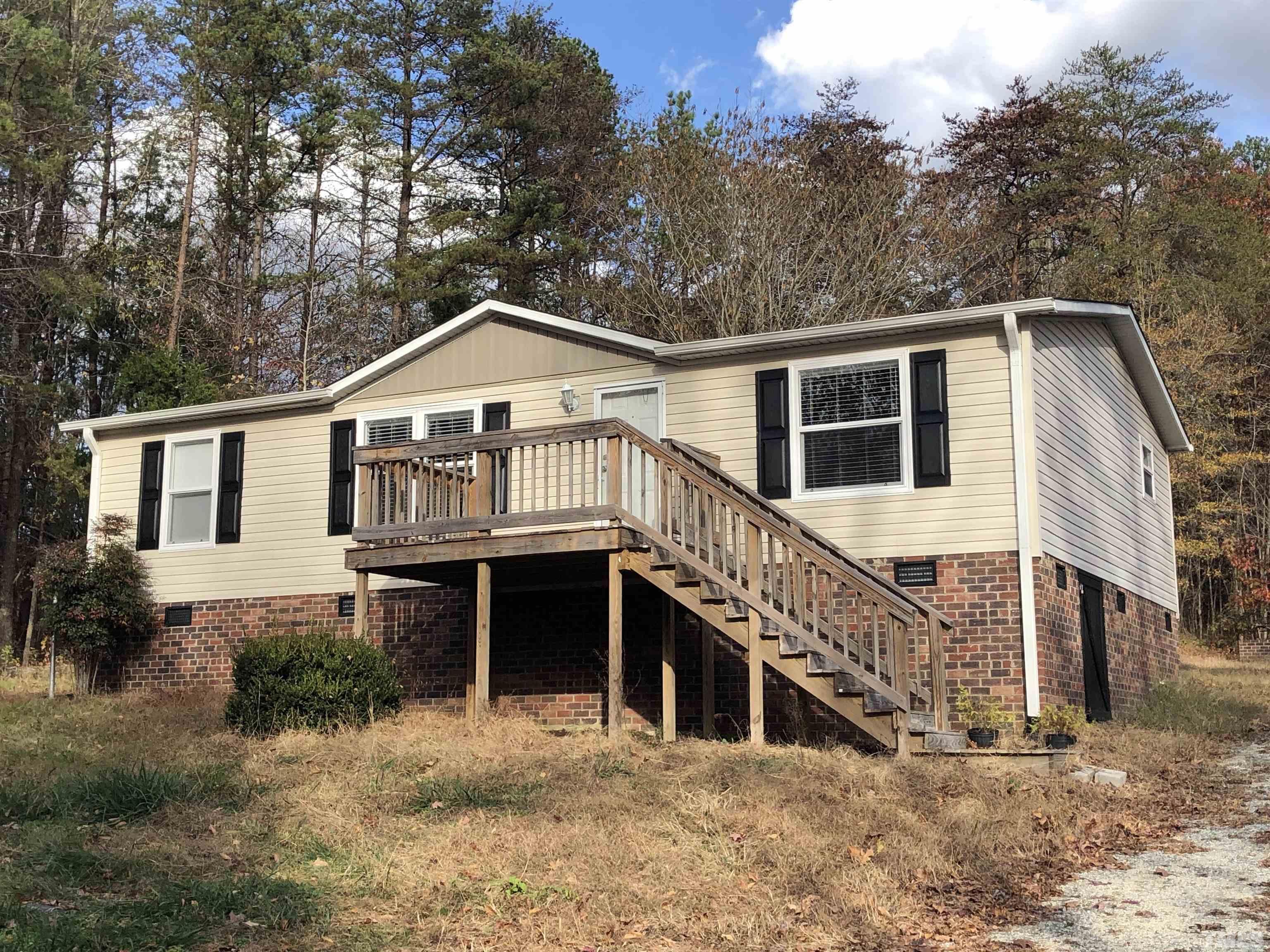335 Hightowers Road Mebane, NC 27302 - Photo 1 of 18 Gallery Image 1