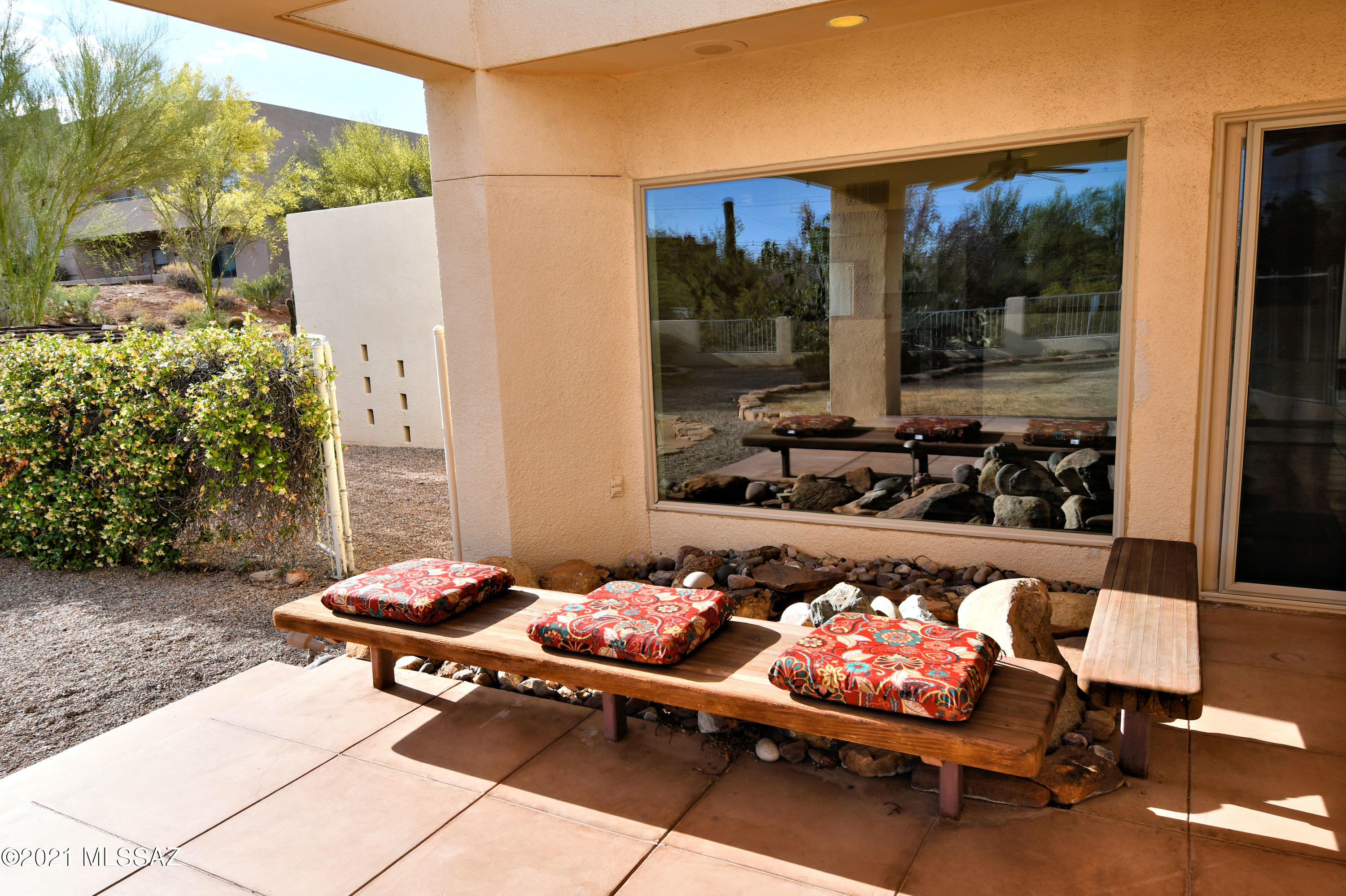 4840 North Valley View Road Tucson, AZ 85718 - Photo 24 of 46 Gallery Image 24