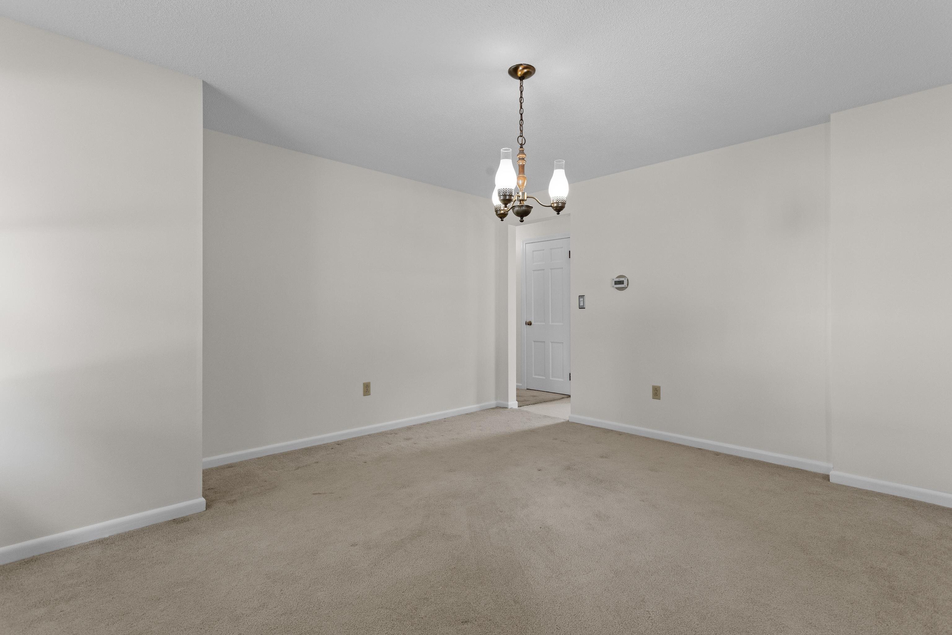 10 Colonial Circle Hampton, NH 03842 - Photo 18 of 58